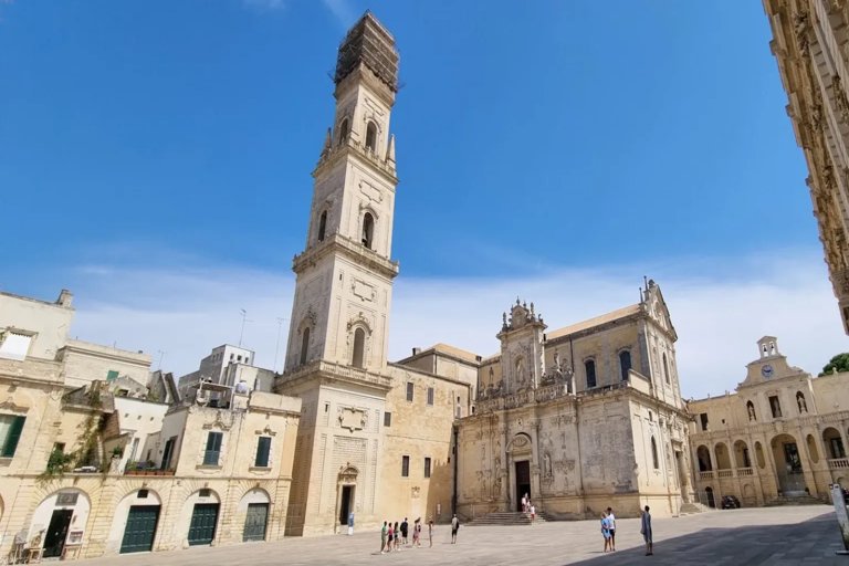 Nuova generazione di cantastorie in Calabria